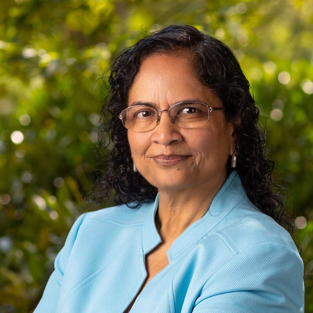 Saras Sarasvathy